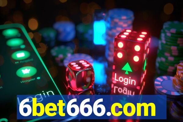 6bet666.com