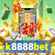 k8888bet