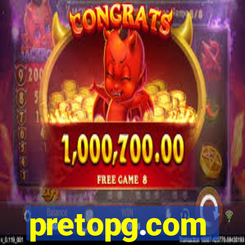 pretopg.com