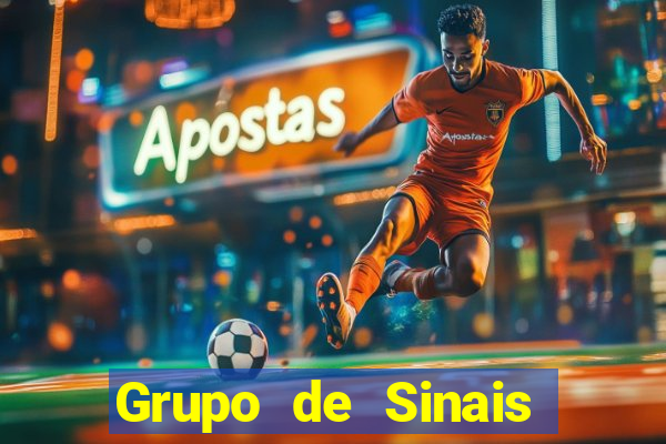 Grupo de Sinais Roleta whatsapp