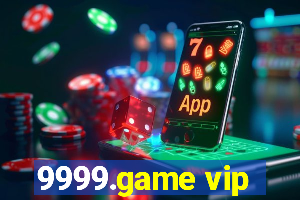 9999.game vip