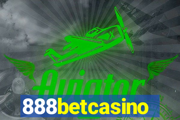 888betcasino