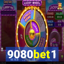 9080bet1