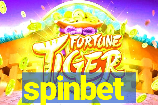 spinbet