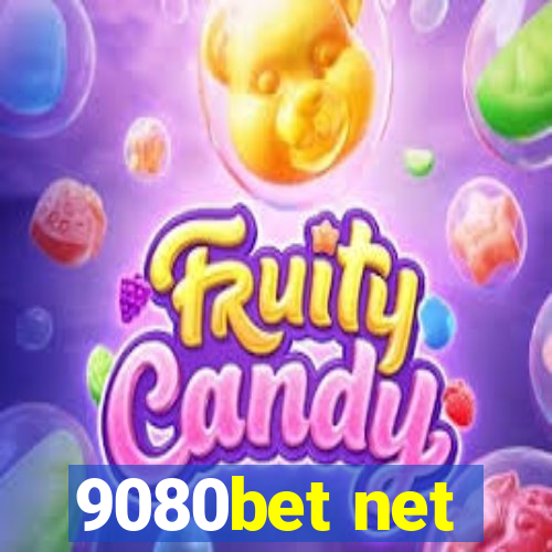 9080bet net