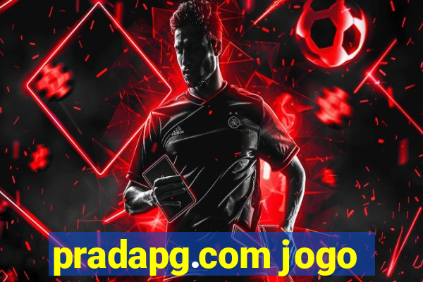 pradapg.com jogo