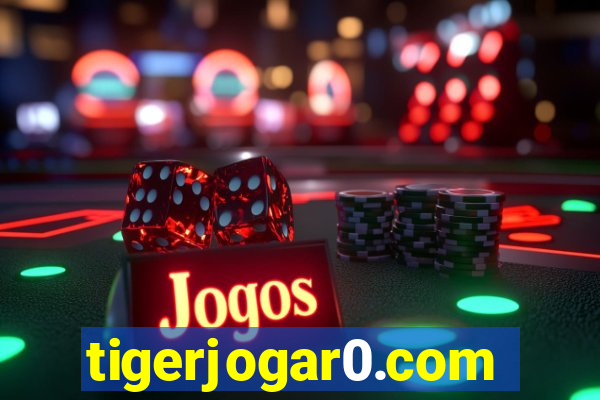 tigerjogar0.com