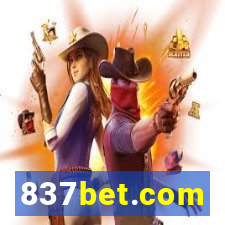 837bet.com