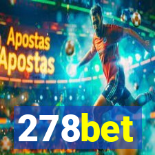 278bet