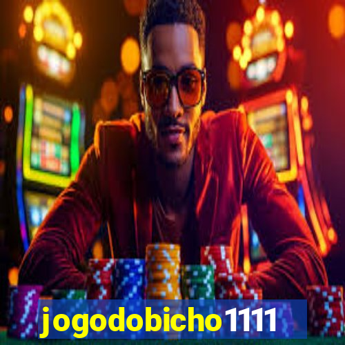 jogodobicho1111