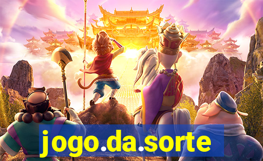 jogo.da.sorte