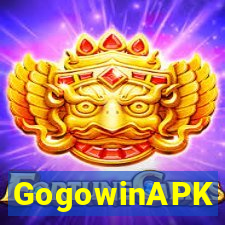 GogowinAPK