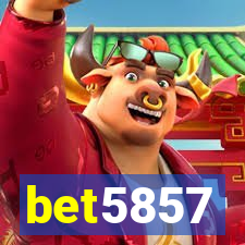 bet5857