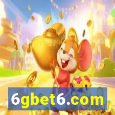 6gbet6.com