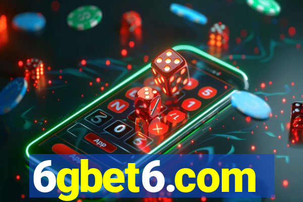 6gbet6.com