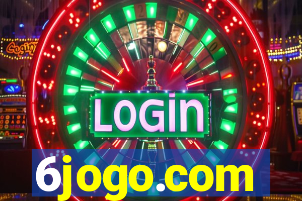 6jogo.com