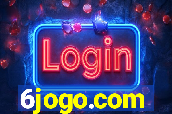 6jogo.com