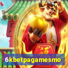 6kbetpagamesmo