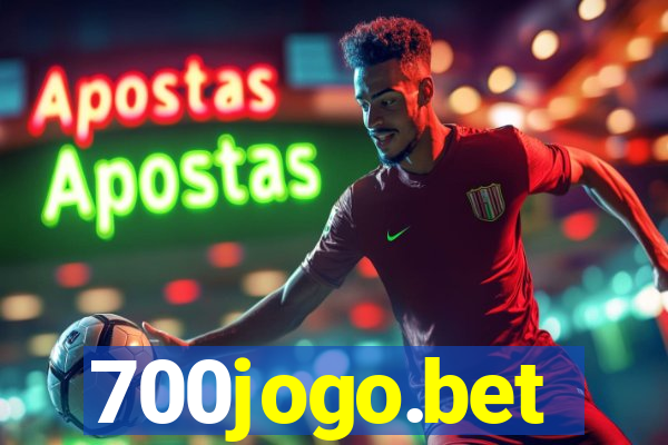 700jogo.bet