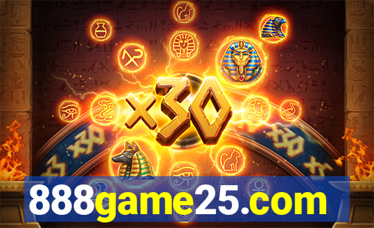 888game25.com