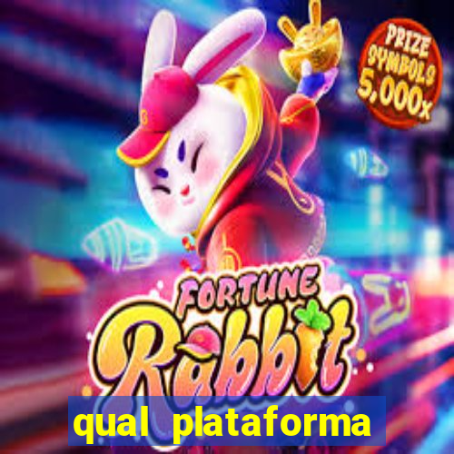 qual plataforma está pagando agora fortune tiger de 10 reais