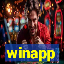 winapp