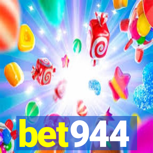 bet944