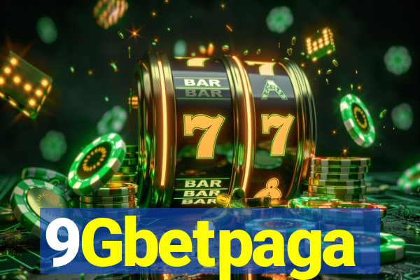 9Gbetpaga