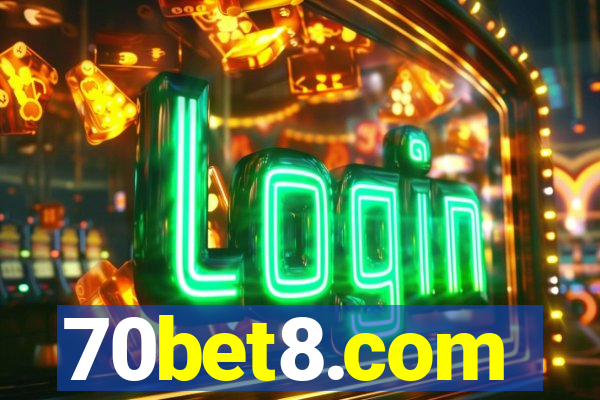 70bet8.com