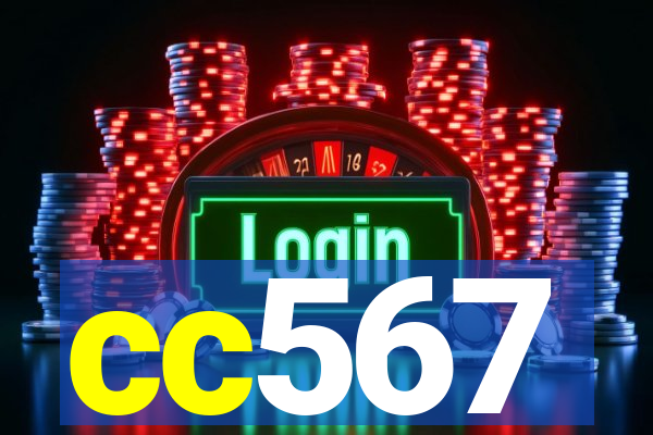 cc567