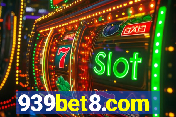 939bet8.com