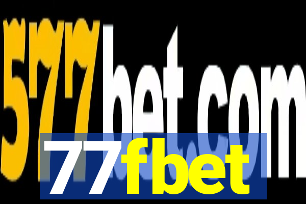 77fbet