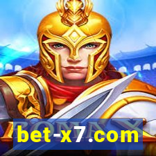 bet-x7.com