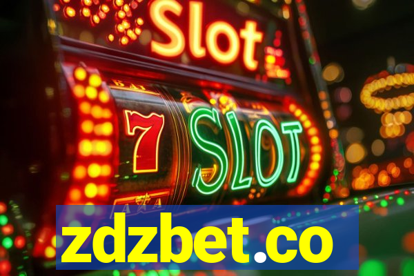 zdzbet.co