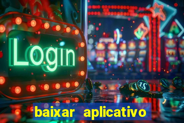 baixar aplicativo major sports