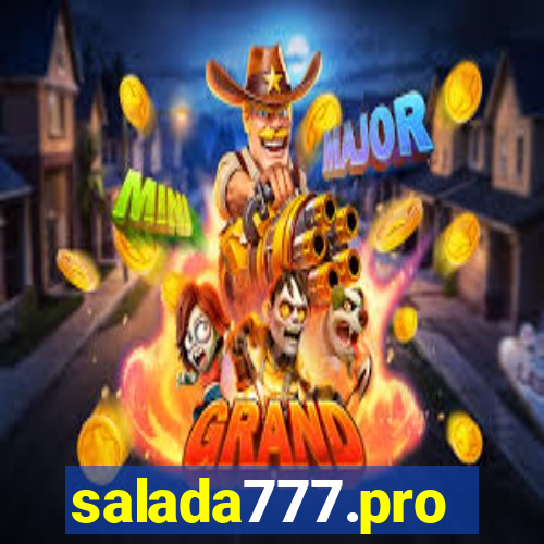 salada777.pro