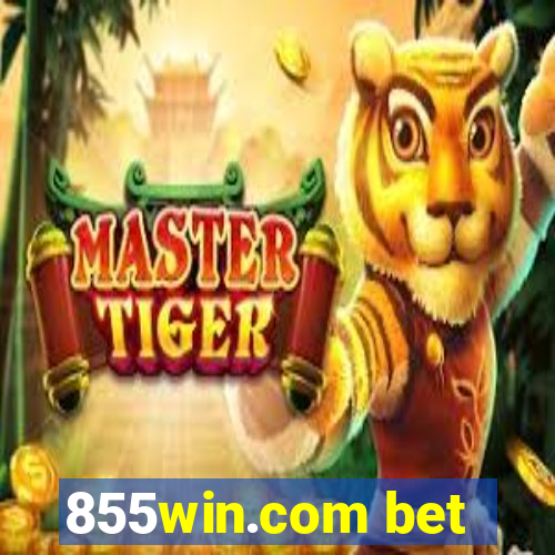 855win.com bet