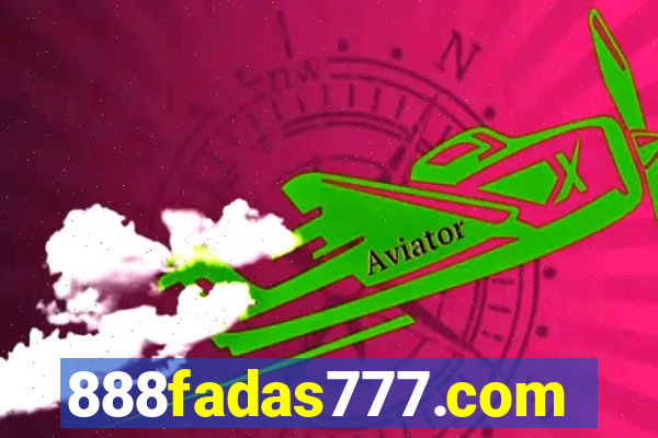 888fadas777.com