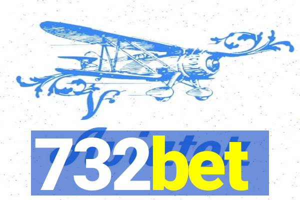 732bet