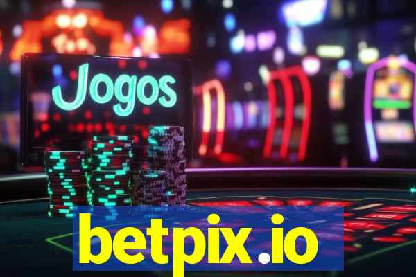 betpix.io