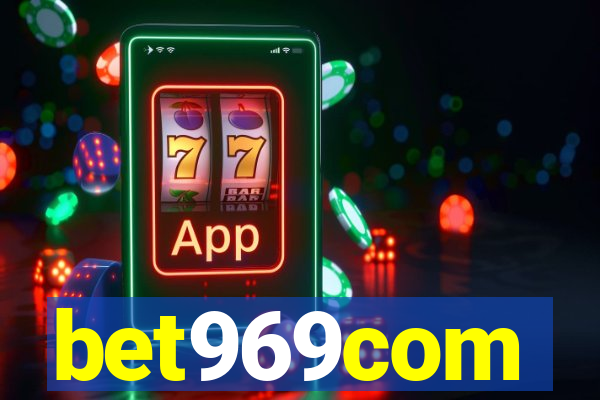 bet969com