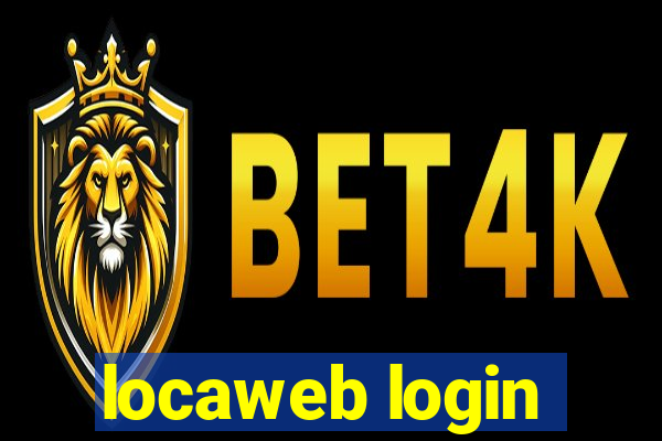 locaweb login