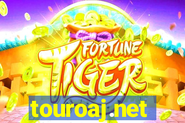 touroaj.net