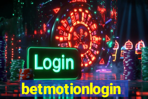 betmotionlogin