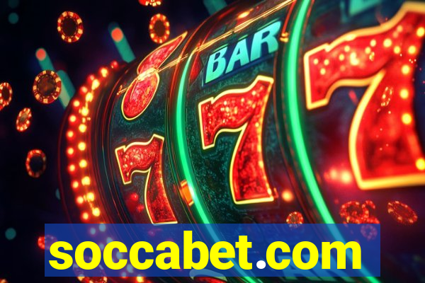 soccabet.com