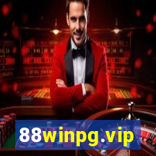 88winpg.vip