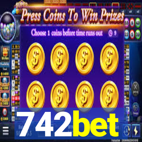 742bet