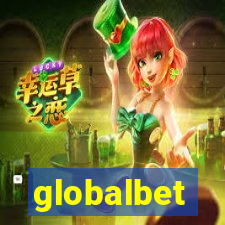 globalbet