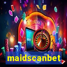 maidscanbet