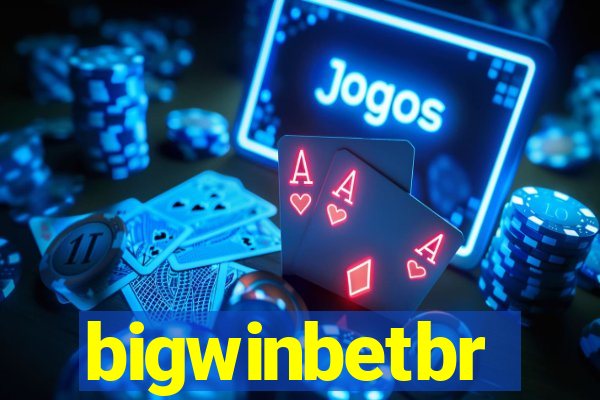 bigwinbetbr